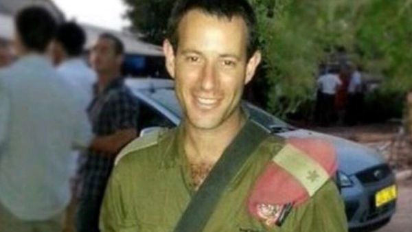 الضباط بقي في الموت السريري منذ 2014 وحتى مساء أمس قبل أن يعلن موته