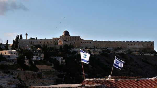 محكمة إسرائيلية سمحت لجمعية استيطانية بطرد 700 فلسطيني من سلوان