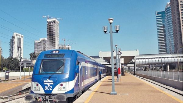 بن كاسبيت: بالنسبة لنتنياهو يأتي الحريديم (المتشددون) قبل أي شيء آخر