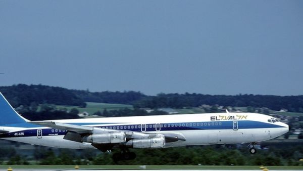 شهدت الفترة الأخيرة تلميحات صادرة عن كبار المسؤولين الإسرائيليين عن وجود علاقة ناشئة مع السعودية