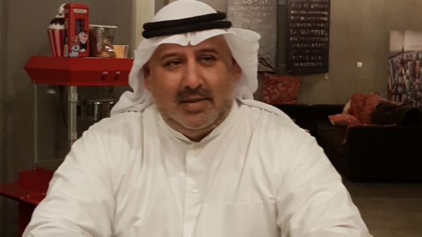 العيسي : لدينا كشركة 25 مليون رقم ونستهدفهم بتسجيل أكثر ونعمل تطبيق إلكتروني