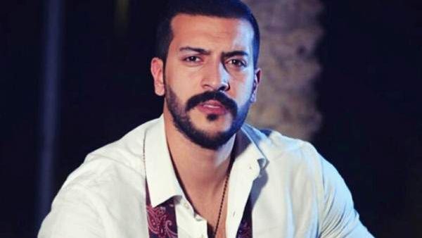 عيسى المرزوق