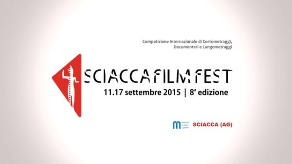 Saudi nominates three films to participate in the 'Sciacca Film Festival.' (Vimeo)