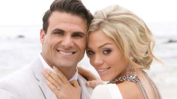 لوني ويلسون