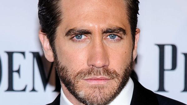 Jake Gyllenhall will receive a distinguished award at the12th Dubai International Film Festival (DIFF). (She Knows)