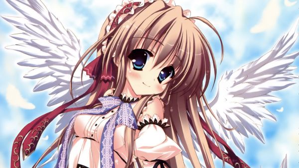 ANI:ME will feature some of the best Japanese anime, manga, cinema, music, games, and fashion.(wallpaperfolder.com)