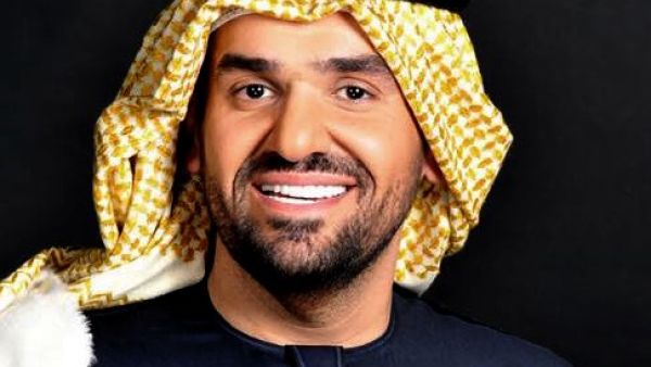 حسين الجسمي يطرح (قهوة وداع..رحلة جبل)