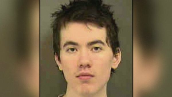 جاستن سوليفان 