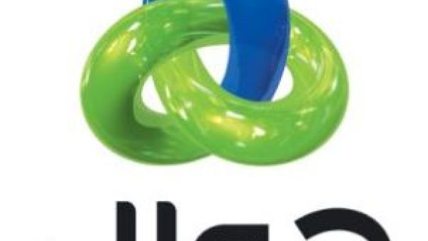 اغلاق المقر الرئيسي لشركة الاتصالات الوحيدة بغزة