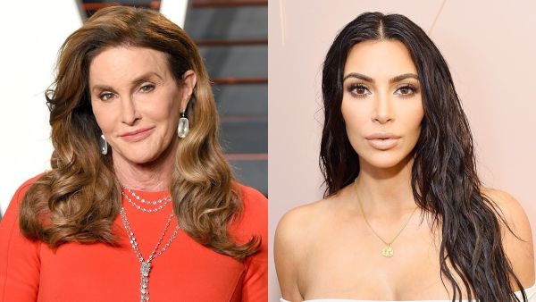 كاتلين جينر