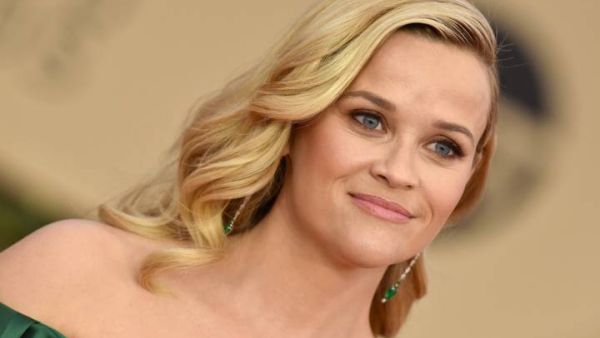 ريس ويذرسبون