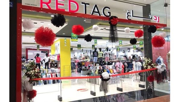 REDTAG brings a wide range of affordable, quality fashionwear for men, women, and children, as well as homeware. REDTAG brings a wide range of affordable, quality fashionwear for men, women, and children, as well as homeware.