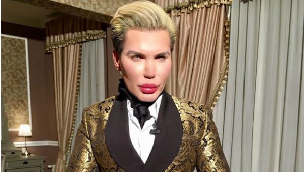 رودريجو ألفيس (intouchweekly.com)