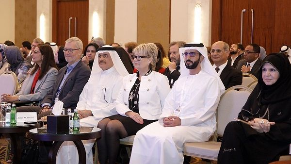 خلال الحدث خلال الحدث