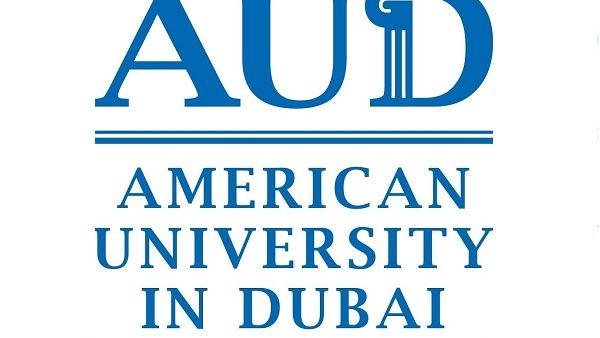 الجامعة الأمريكية في دبي 