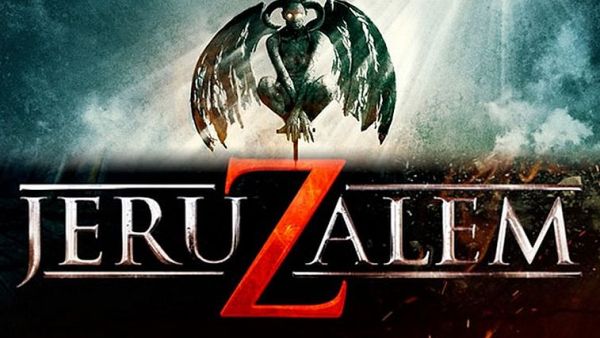 Will you be watching? (watchonlinemovie.co)