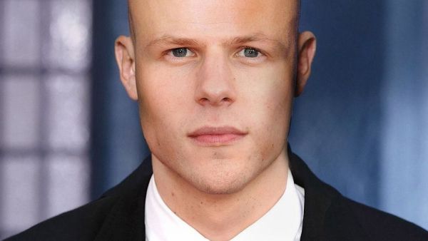 ‘Batman v. Superman': Jesse Eisenberg on Lex Luthor’s embrace of Jewish culture. (Moviepilot.com)