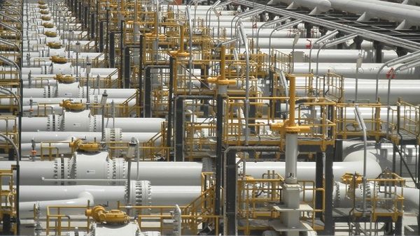 شركة بترول أبوظبي الوطنية