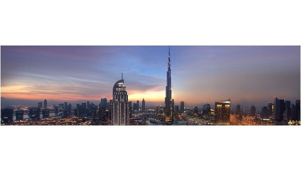 Airline partners with hotels and entertainment providers to offer visitors a memorable summer stay in Dubai. Airline partners with hotels and entertainment providers to offer visitors a memorable summer stay in Dubai.
