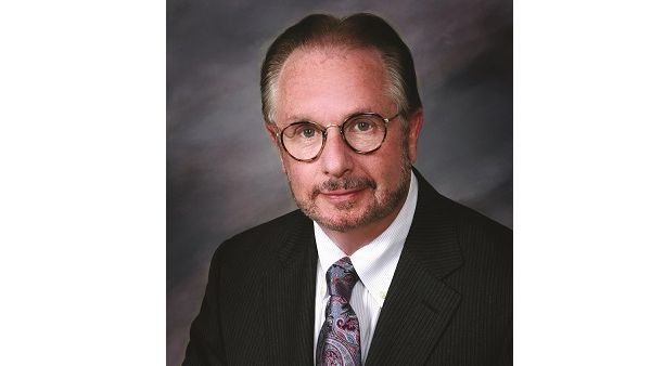 N. Robert Hammer, Chairman, President and CEO, Commvault N. Robert Hammer, Chairman, President and CEO, Commvault