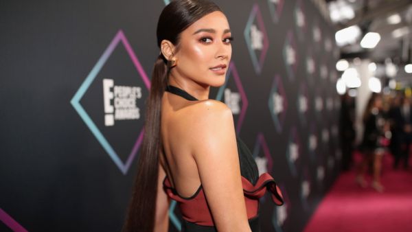 حفل People's Choice Award