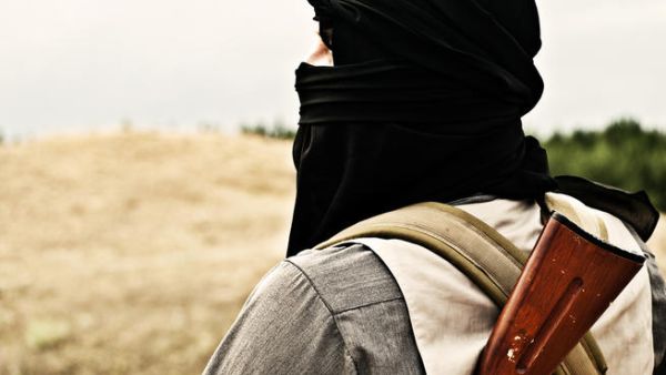 (Shutterstock/File Photo)