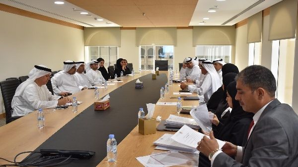 تأتي هذه الورشة في إطار تنفيذ الوزارة لأنشطة وبرامج مبادرة متابعة الاستثمارات الاتحادية ضمن الخطة الاستراتيجية للوزارة لعام 2017.
