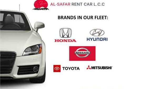 Our monthly car rental service go for as long as 9 months at a pocket friendly price. Our monthly car rental service go for as long as 9 months at a pocket friendly price.