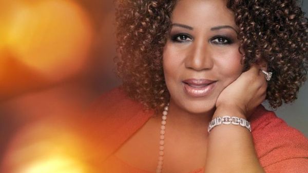 آريثا فرانكلين