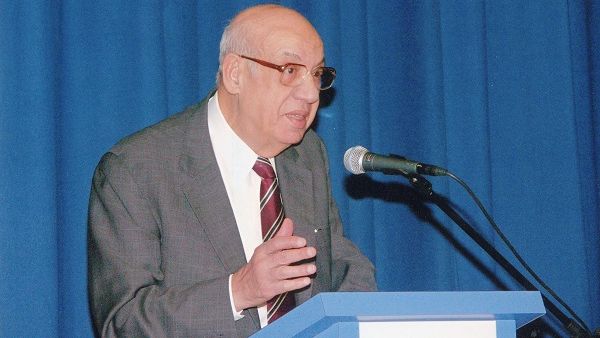 عبد المحسن القطان عبد المحسن القطان