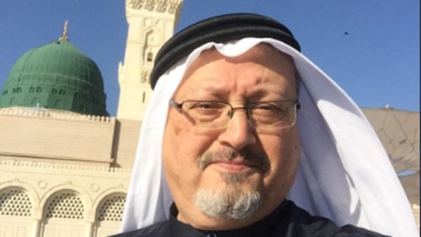 حالة الغضب في الكونغرس حيال الجريمة تشهد تصاعدا مع مرور الوقت
