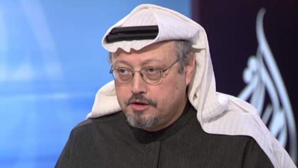 السلطات التركية بصدد فحص سجلات كاميرات مراقبة الطرقات السريعة بحثا عن تحركات سيارة سوداء
