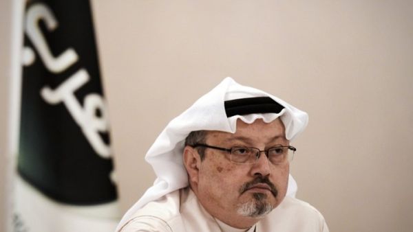 ماذا قالت "واشنطن بوست" عن اختطاف جمال خاشقجي؟
