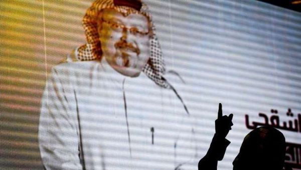كل المؤشرات تدلل على أن ابن سلمان متورط بقتل خاشقجي