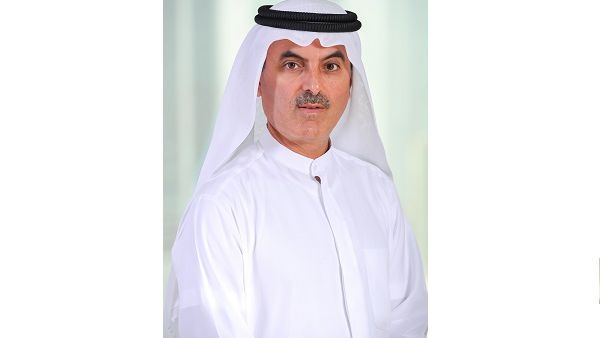 Abdul Aziz Al Ghurair, Chairman of UAE Banks Federation