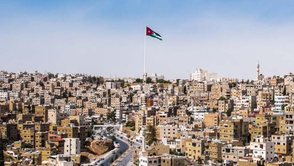 ’الوسط الإسلامي’ يطالب بمحاسبة حتر وعدم الإنجرار الى الفتنة