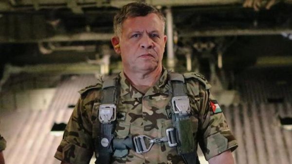 أمين عام حزب جبهة العمل دعا الحكومة لعدم الرضوخ لأي تأثيرات جانبية أو إملاءات خارجية 