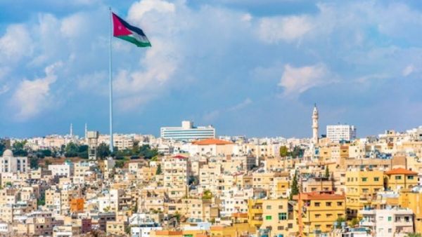 يُتوقّع أن تتناول المشاورات في الأردن تدهور الاقتصاد اليمني بسبب الحرب