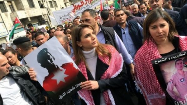 استغل المتهمون حفل زفاف احد الاشخاص وهو شقيق لاثنين من المتهمين