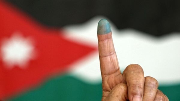 Official reports show that unemployment among men in Jordan stands at 13.9 percent - for women the figure increases to 33 percent. (AFP)