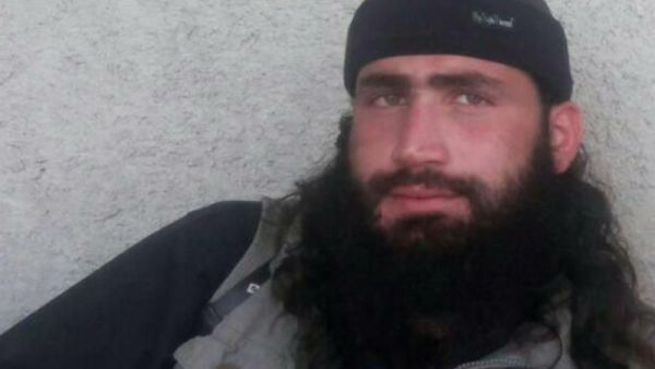 “أبو ريان المهاجر” الذي يحمل الجنسية الاردنية