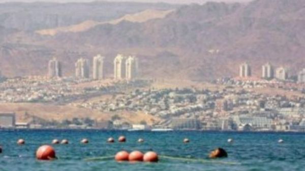 لم يتبن احد العملية 