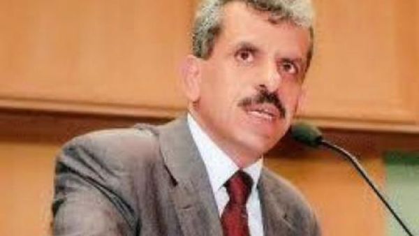 نحو 270 من اللاجئين متواجدين في المخيم 