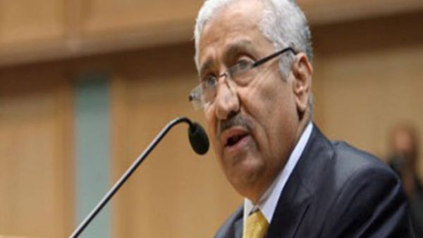 تعيين (عبد الله النسور ) رئيساً للحكومة الأردنية