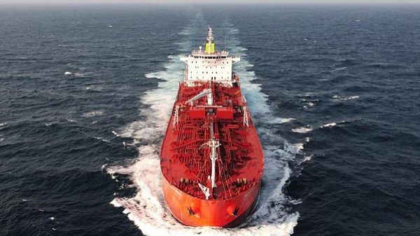 Shipping company bolsters current asset base; remains determined to achieve a 300% increase in earnings by 2021 Shipping company bolsters current asset base; remains determined to achieve a 300% increase in earnings by 2021