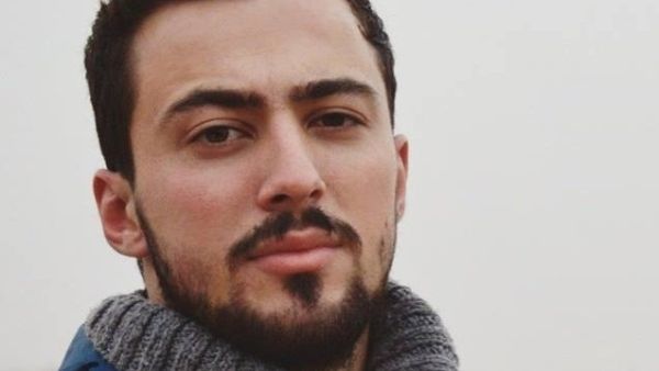  خالد الخطيب