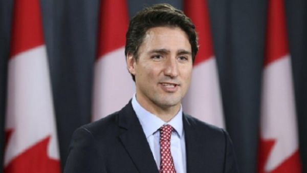 سبق أن شهدت العلاقات الكندية السعودية توترا قبل قضية خاشقجي