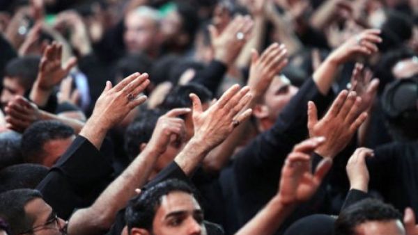 تعد كربلاء أبرز واجهة للسياحة الدينية حيث زارها 14 مليون مسلم 