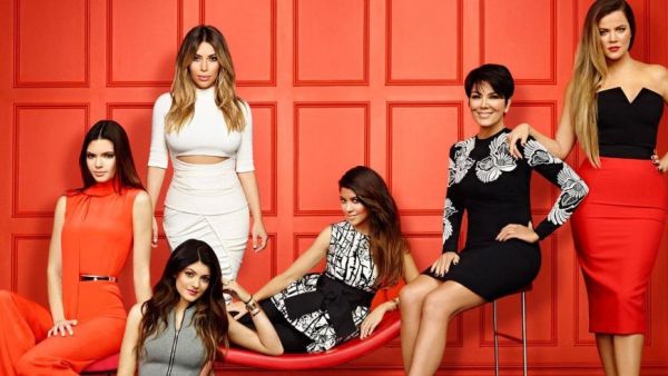 Kardashian Momager Kris Jenner turns Business Mentor in Dubai. (Cosmopolitan)