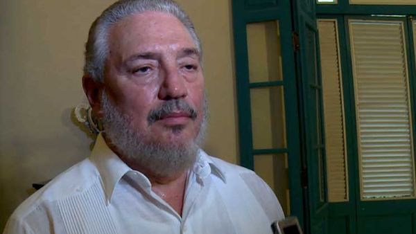  كان يتعالج على أيدي مجموعة من الاطباء على مدى أشهر عديدة بسبب اصابته باكتئاب شديد 